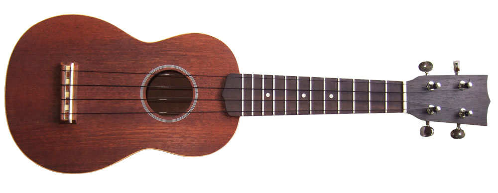 ukulele