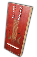schamay music instruments