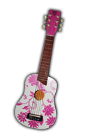 schamay music instruments