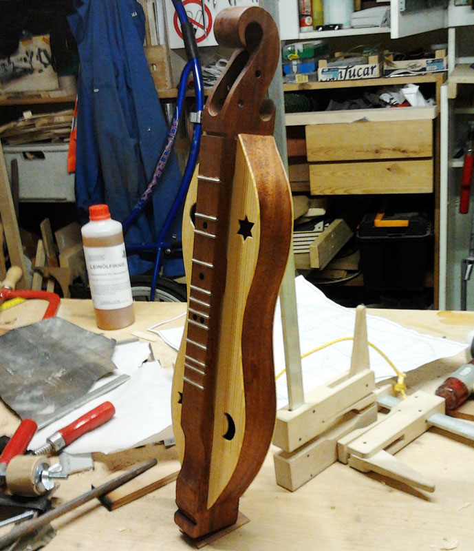 Appalachian Dulcimer dulc_m_06.png