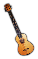 schamay music instruments